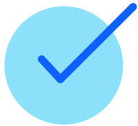 Icon-Check