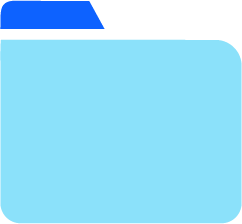 Icon - Folder