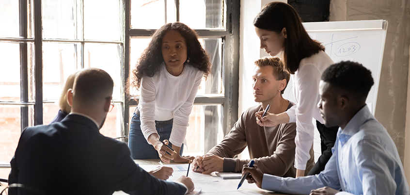 ccb_community1122-846x402