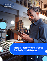 RetailTechTrends_Cover