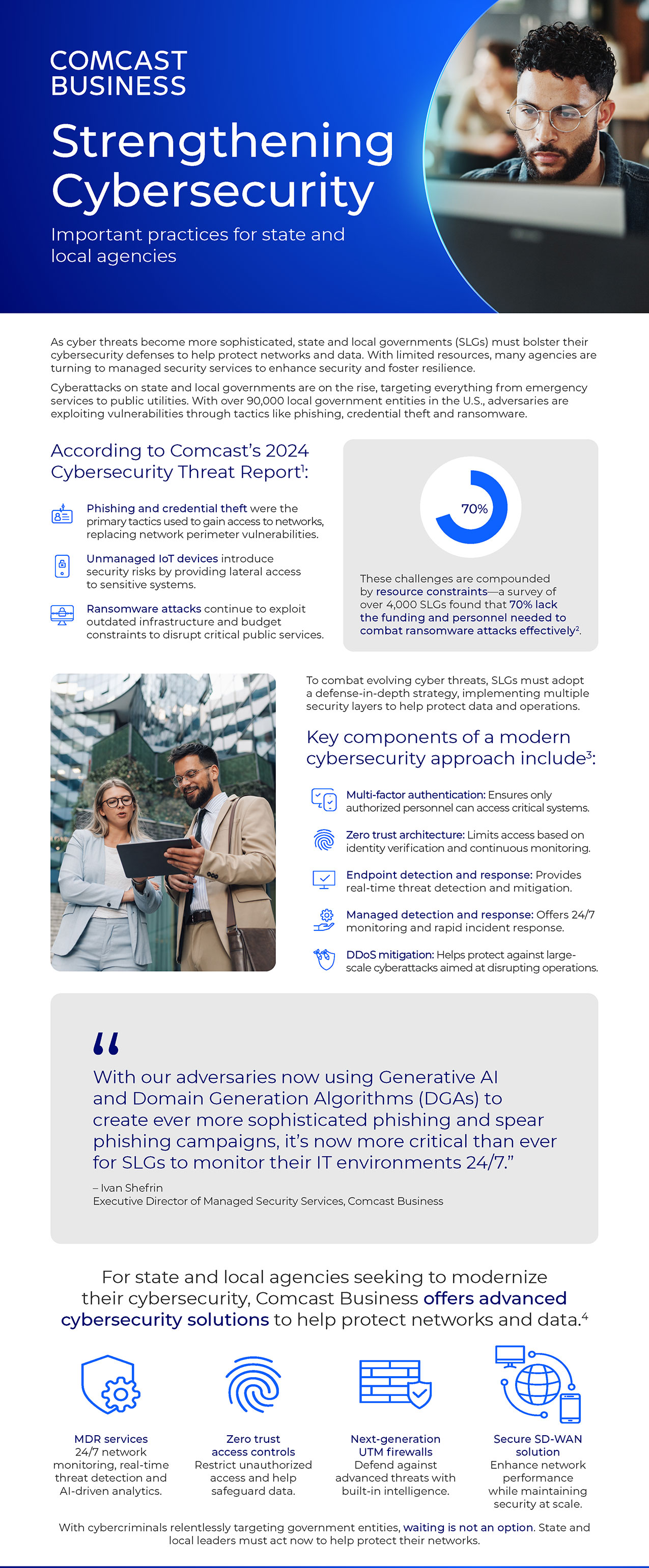 Strengthening-cybersecurity