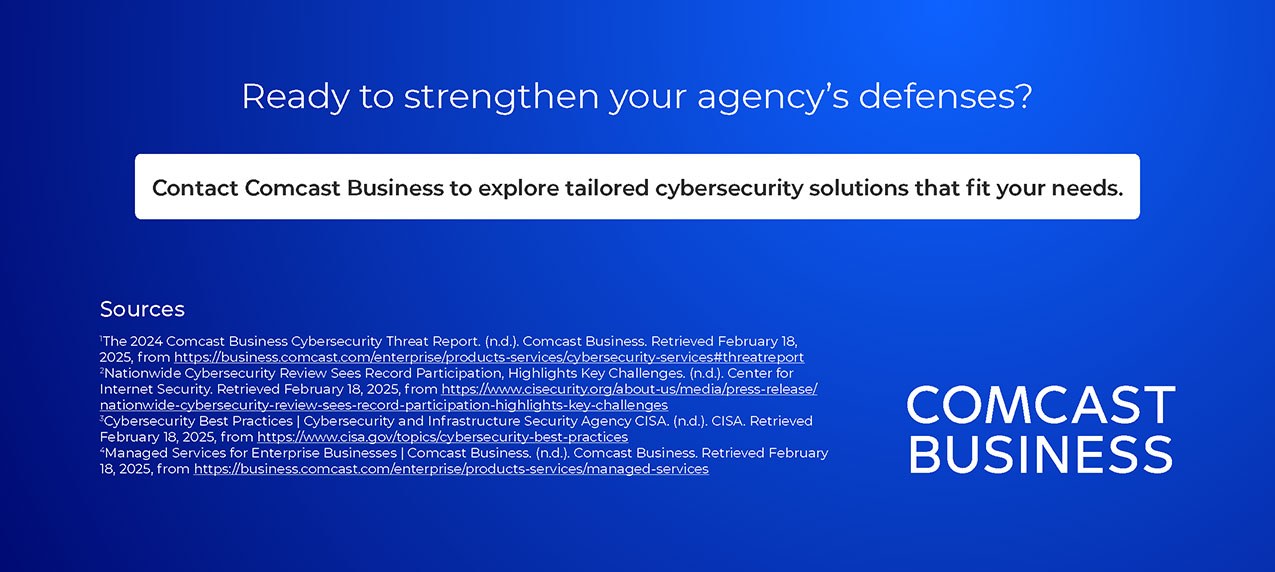 Strengthening-cybersecurity