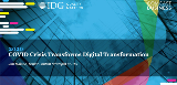 crisis_transforms_digital_transformation