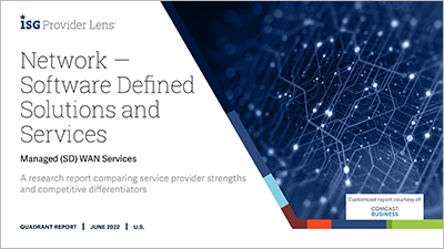 isg-provider-lens-managed-sd-wan-services_tn