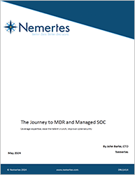 Image of Nemertes PDF for download
