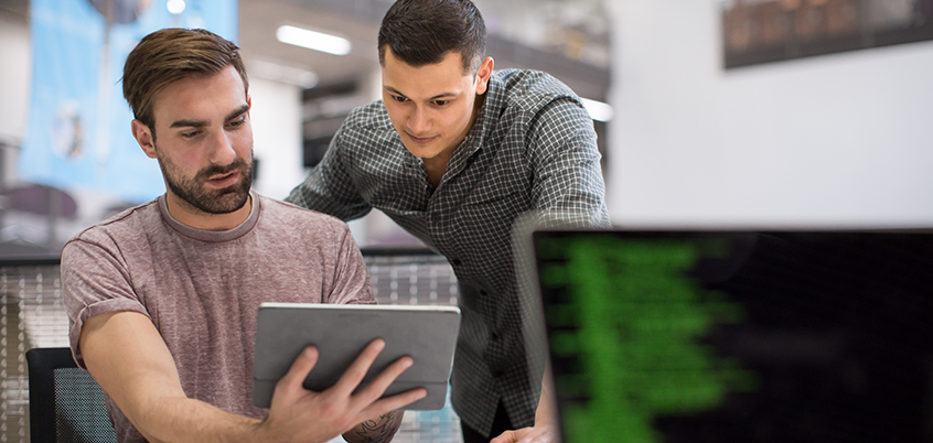 shutterstock_1876539448