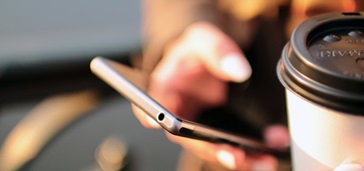 byod byod