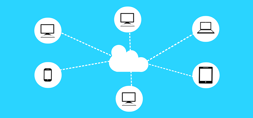 ccb_blogpost2creatived_resized