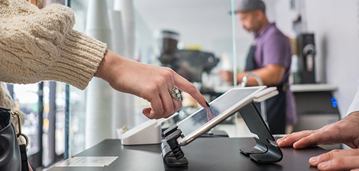 ccb_communityhero_2252020_restaurant_pos_system_order ccb_communityhero_2252020_restaurant_pos_system_order
