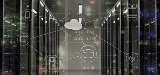 cloud_network-idg