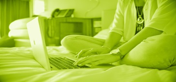 connectivity_drives_hospitality_innovation_and_success connectivity_drives_hospitality_innovation_and_success