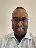 Joseph Richardson profile picture