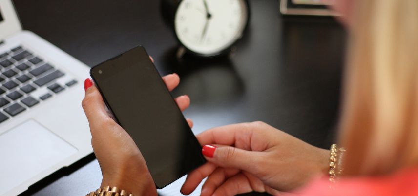 controlling-the-uc-outcome