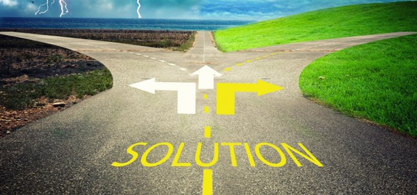 federated-mar15-how-to-choose-the-right-internet