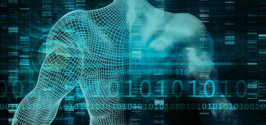 healthcare-ml-white-paper