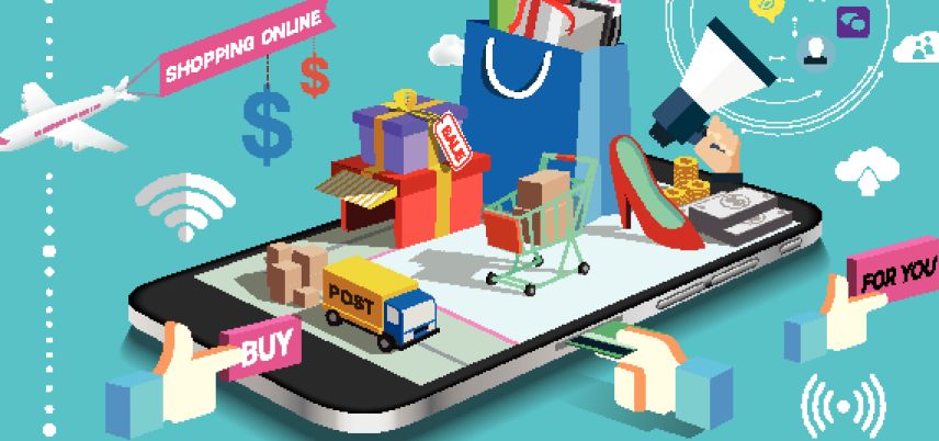 hero_fkg-comcast-infographics-09-12-2016