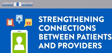 hero_strengthening_connections_between_patients_and_providers