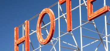 hospitality-optimization-hero-image hospitality-optimization-hero-image