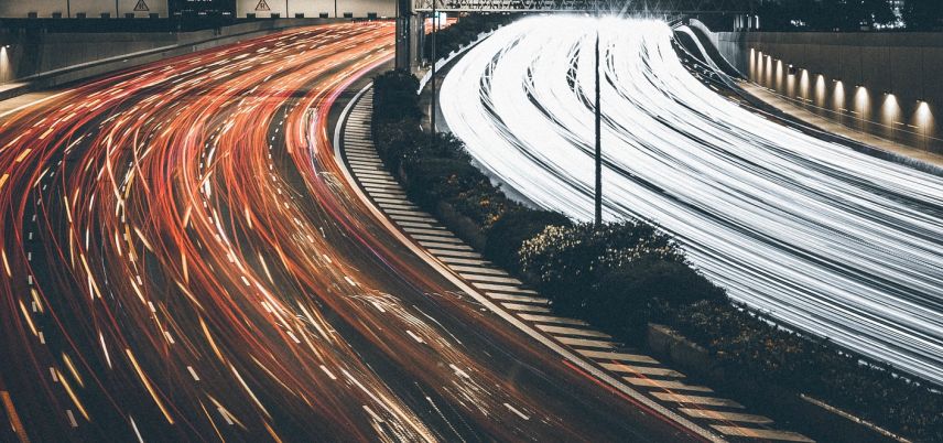 how-to-enhance-customer-service-with-network-capabilities