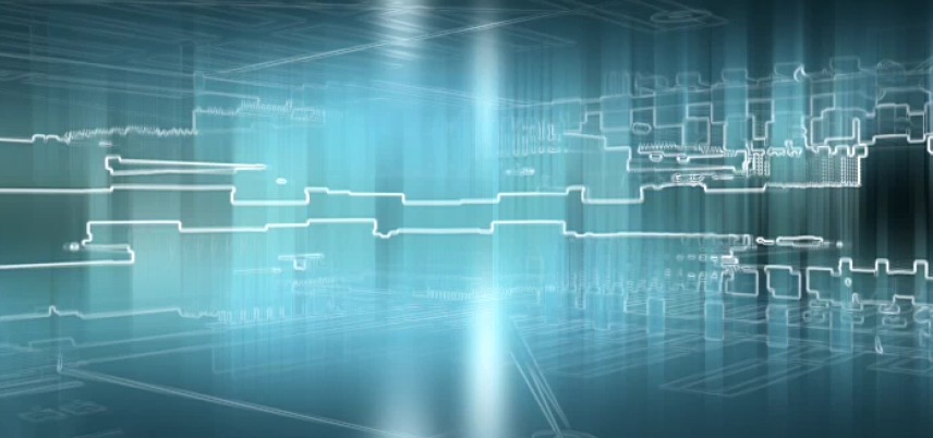 improving_enterprise_network