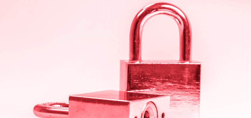 itsateameffortdevelopingacultureofcybersecurityintheworkplace