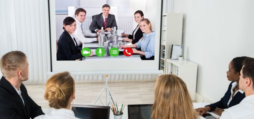 managing-distributed-teams-guide