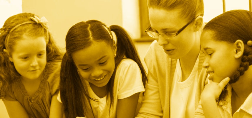 oneparteducatoroneparttechie