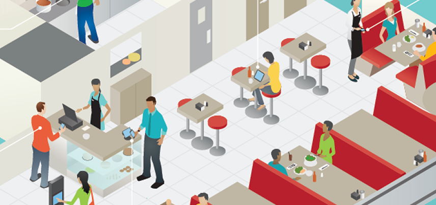 restaurant-mobility-infographic-hero