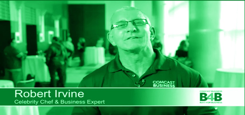 setting-the-table-for-success_highlights