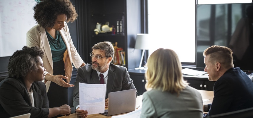 technologytotransformyourbiz