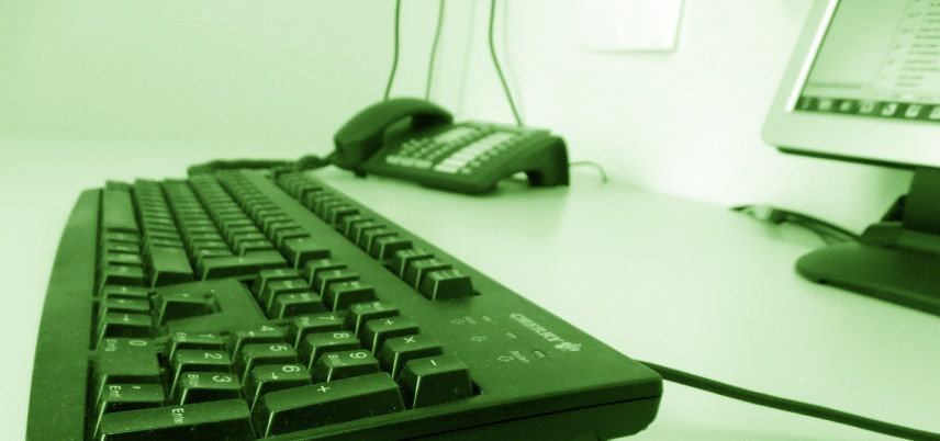 the-voice-conundrum-getting-up-to-speed-with-digital-transformation