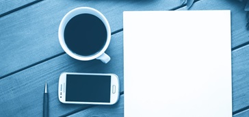what-mobile-apps--opportunity-areas-for-growing-businesses what-mobile-apps--opportunity-areas-for-growing-businesses