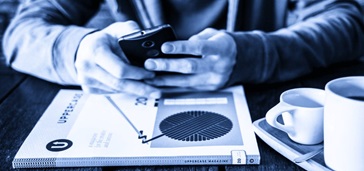 what-mobile-apps-can-do-for-your-business what-mobile-apps-can-do-for-your-business
