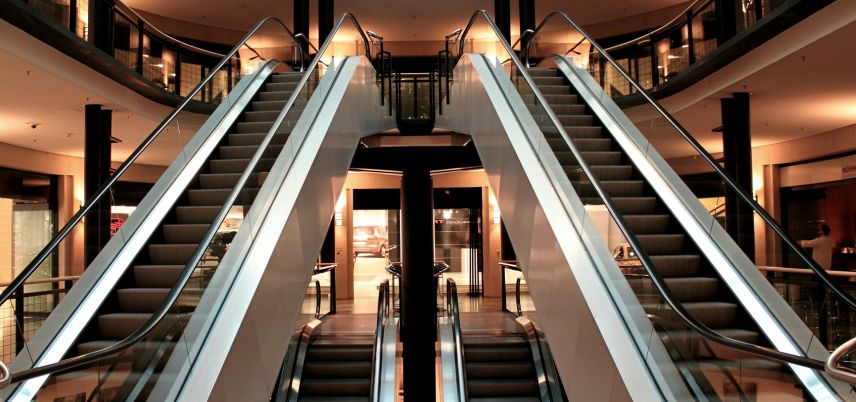 why-the-right-network-is-the-backbone-of-every-business