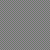 N5B9M