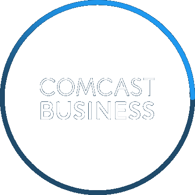 Comcast Business | PrimaryAccountValidation