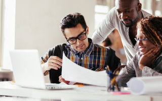 Small Business Internet Service | Comcast Business