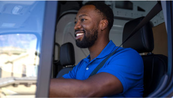 Connection Pro: Automatic 4G LTE Internet Backup | Comcast Business