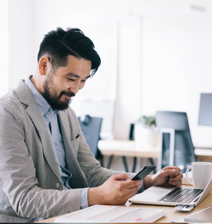 VoiceEdge® Cloud PBX Phone | Comcast Business