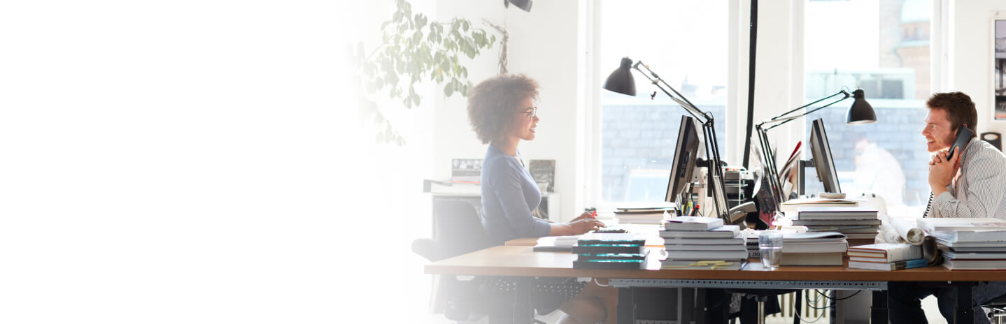 VoiceEdge® Cloud PBX Phone | Comcast Business