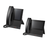 VoiceEdge® Cloud PBX Phone | Comcast Business